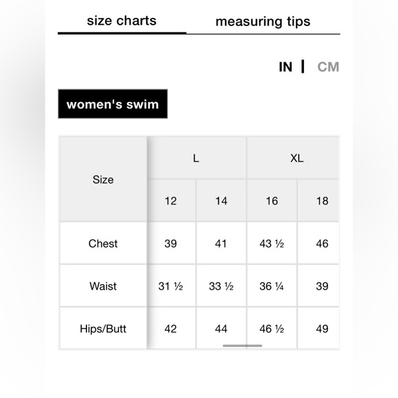 🆕 Old Navy Women’s Convertible Metallic Shine One Piece Swim Swimsuit Shimmer XL - Picture 15 of 16